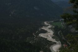 2011-04-24_Regina-F-Rau_Brunnstein-Spitze (022).JPG